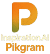 cropped-Logo-pikgram-en.png